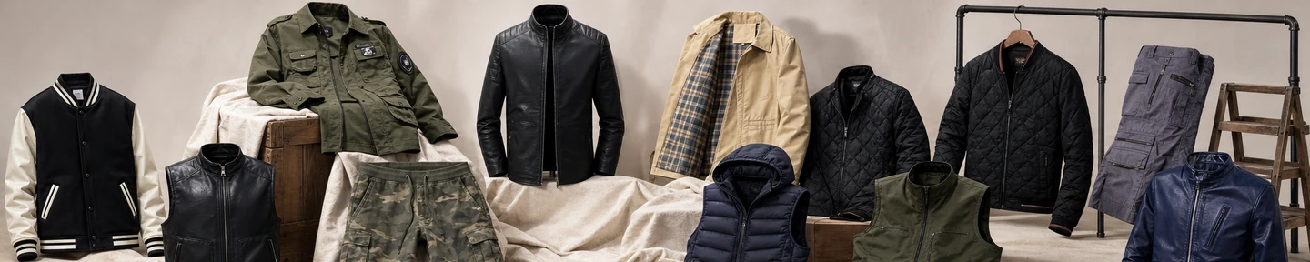 Ridgehart Fieldwear