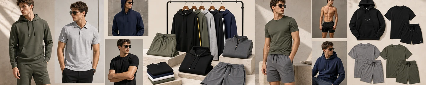 Halecrest Apparel