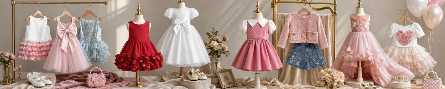Belle & Twirl