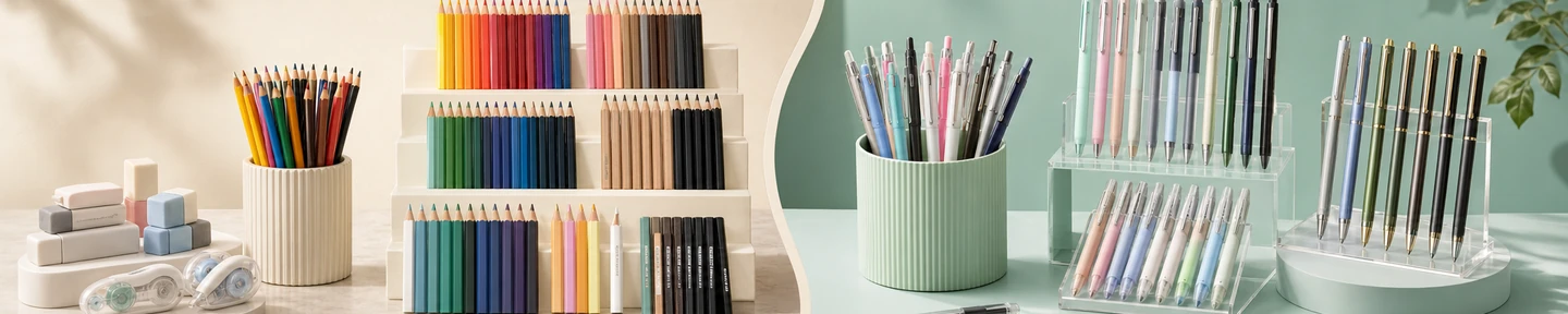 Hue & Graphite Studio