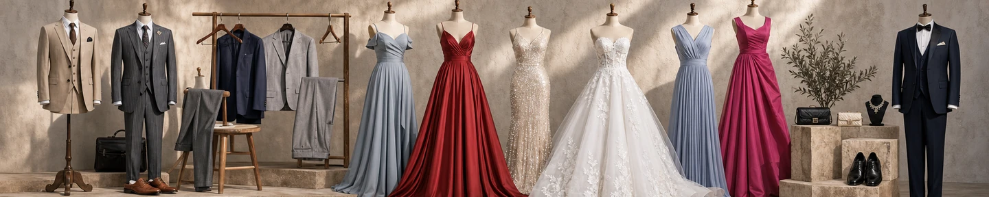 Emberlyn Atelier