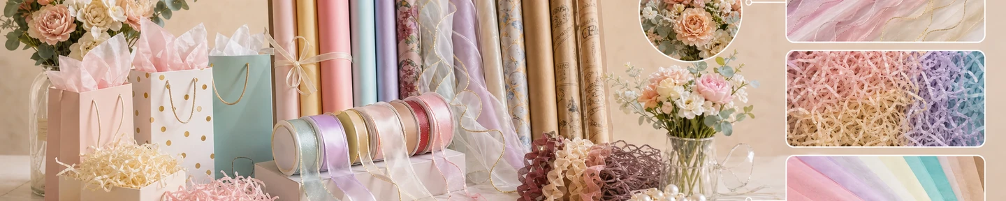 Vellum & Vine Studio