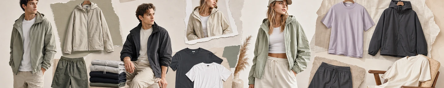 Trailborne Outfitters