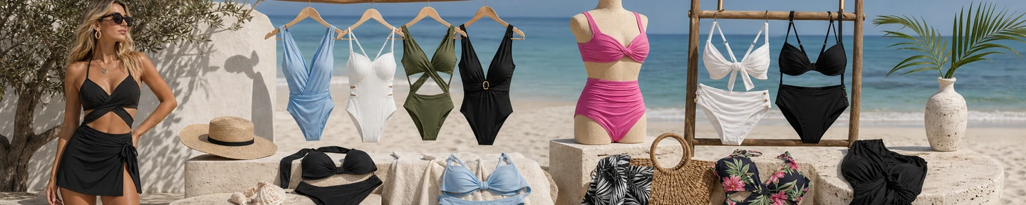 Tidewell Swim