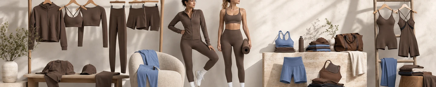 ContourPulse Active