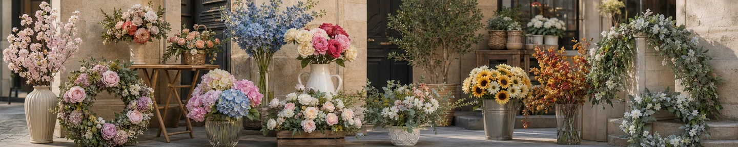 Everpetal Studio