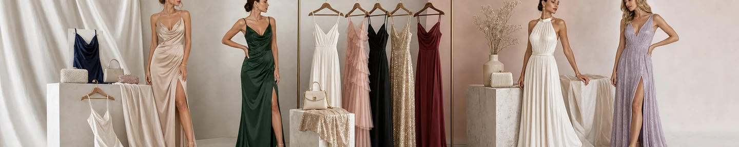 Everlace Atelier