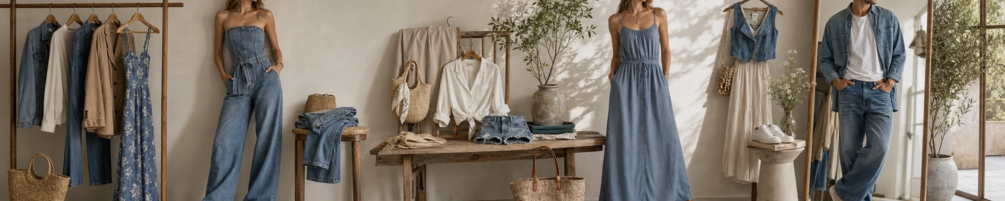 Bluecut Atelier