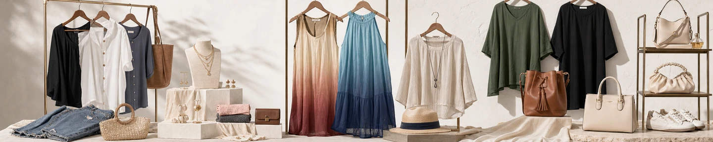 Rowan & Drape