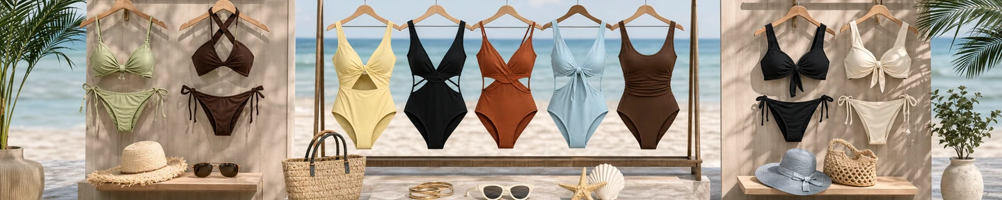 Aqualune Swim