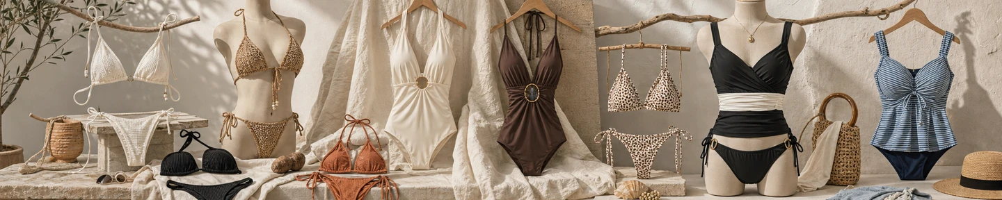 Riva Coast Swim