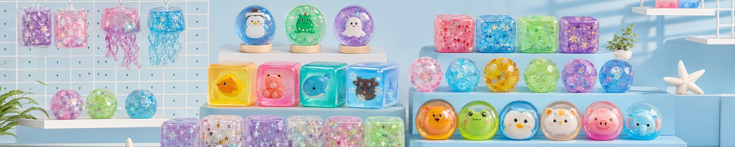 Squishvale Play Co.