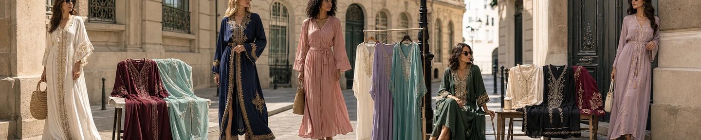 Mireya Drape
