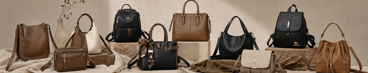 Mercer & Buckle