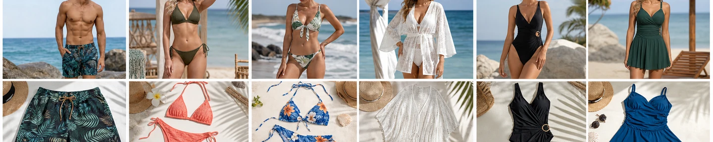 Saltmere Swim