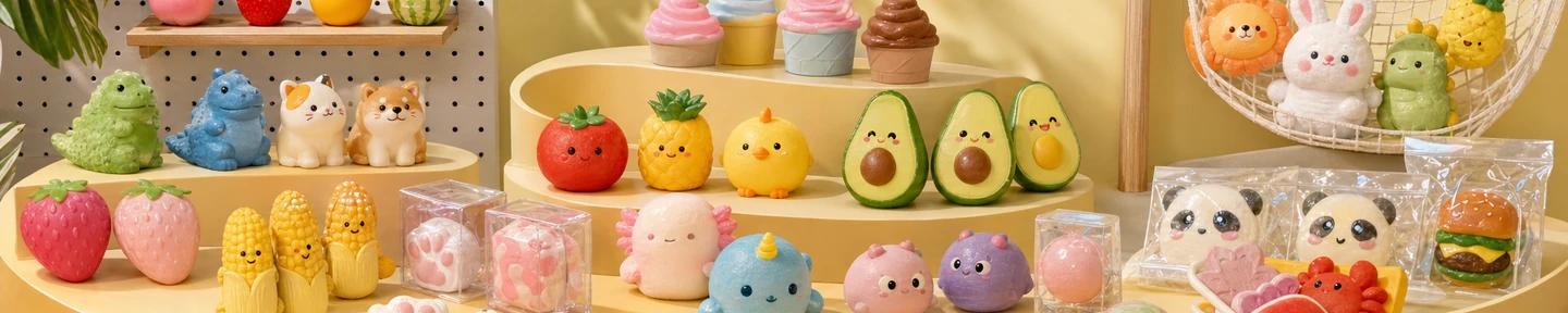 MallowPop Play Co.