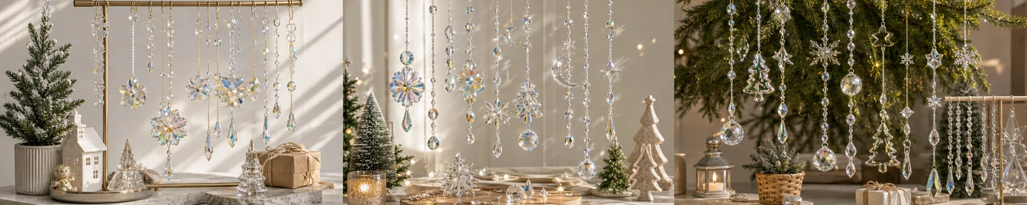 Prism & Garland Studio