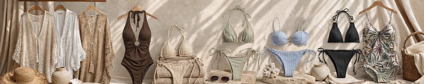 Dunehaven Swim