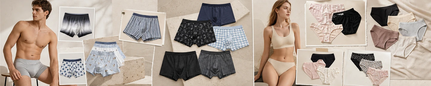 Barewell Basics