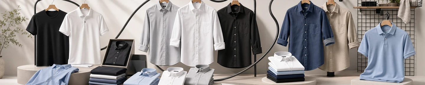 Aldenford Shirting