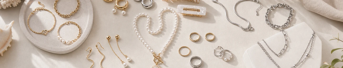 Opaline & Gilt