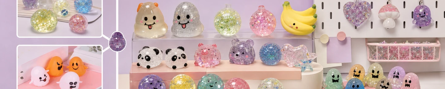 Jellypuff Play Co.