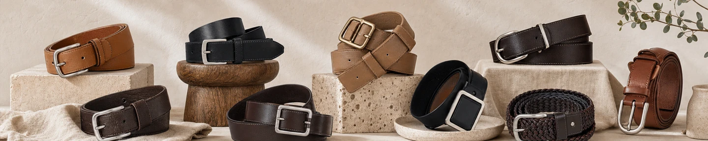 Sullivan & Buckle