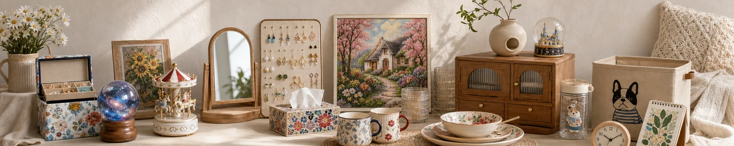 Gemlit Canvas Studio