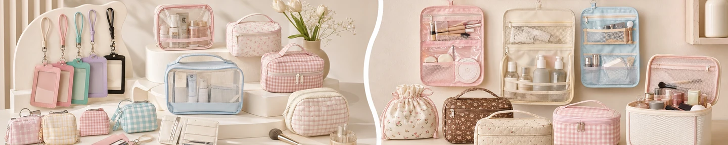 Poppy Pouch Co.