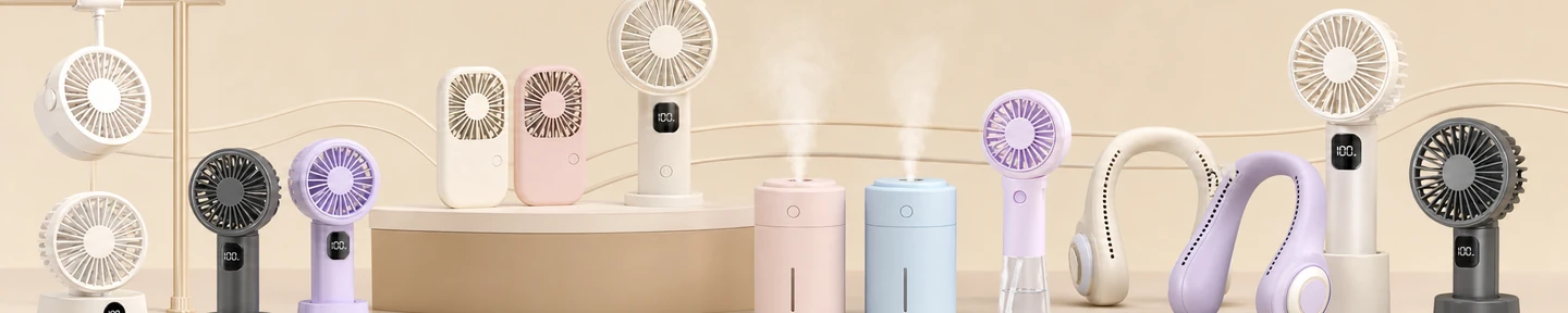 AirePop Comfort