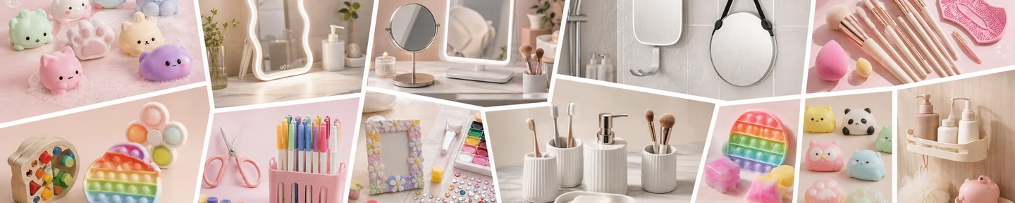 DoodleMallow Studio