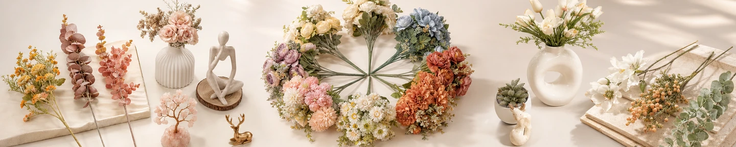 Petalhaven Atelier