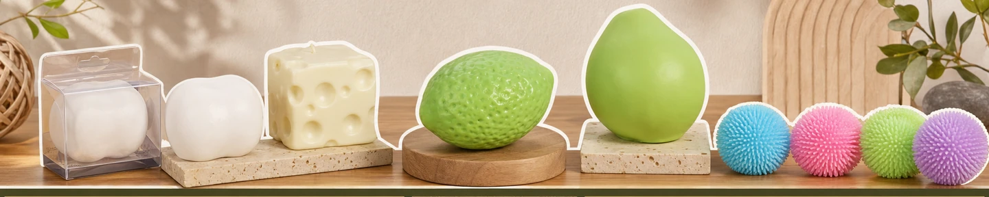 SoftSprout Play Co.