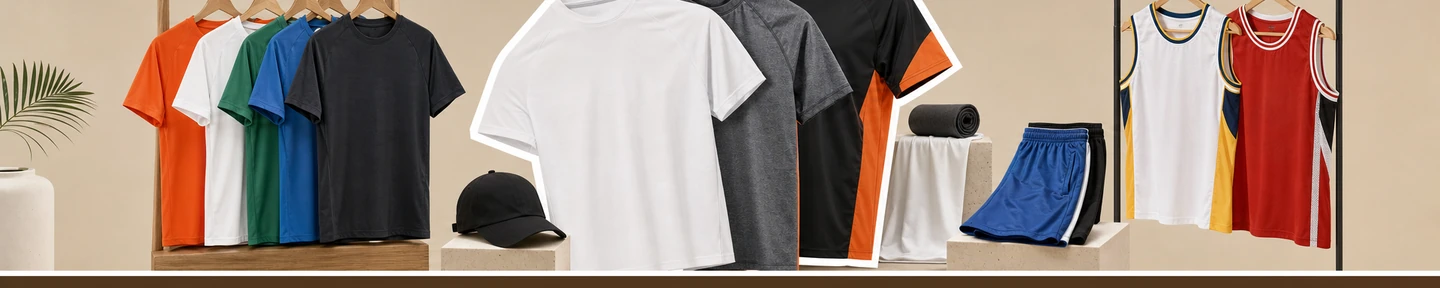 Endline Athletic