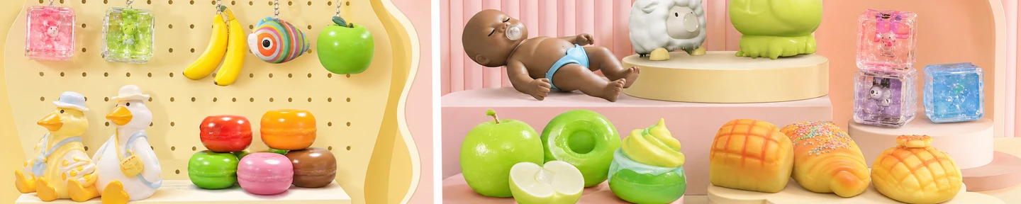 MochiBloom Play Co.
