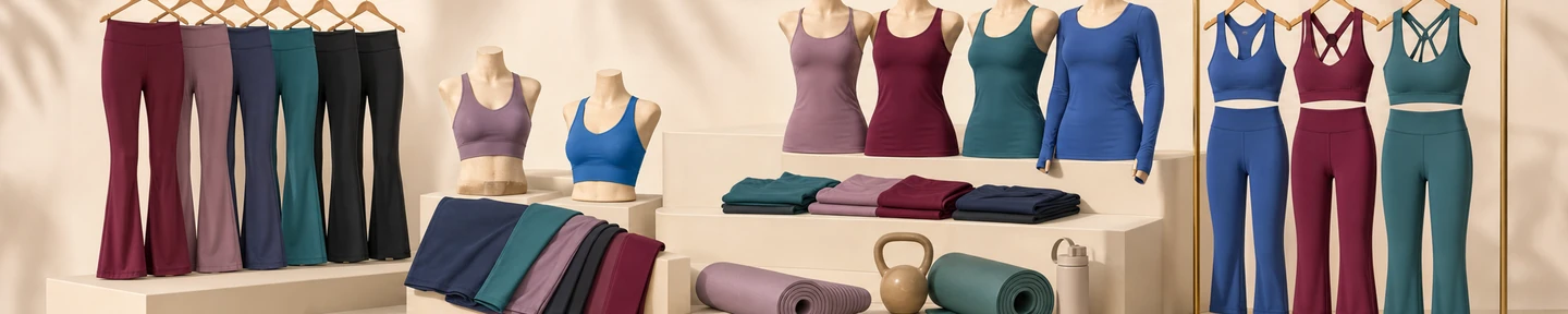 AlignForm Active