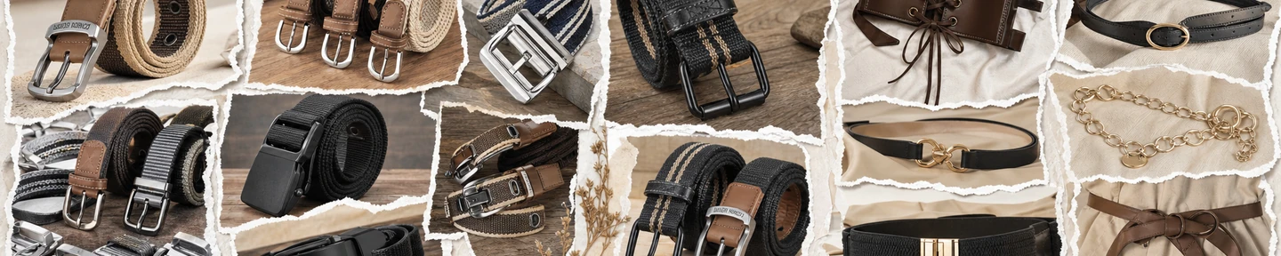 Canyon & Cinch