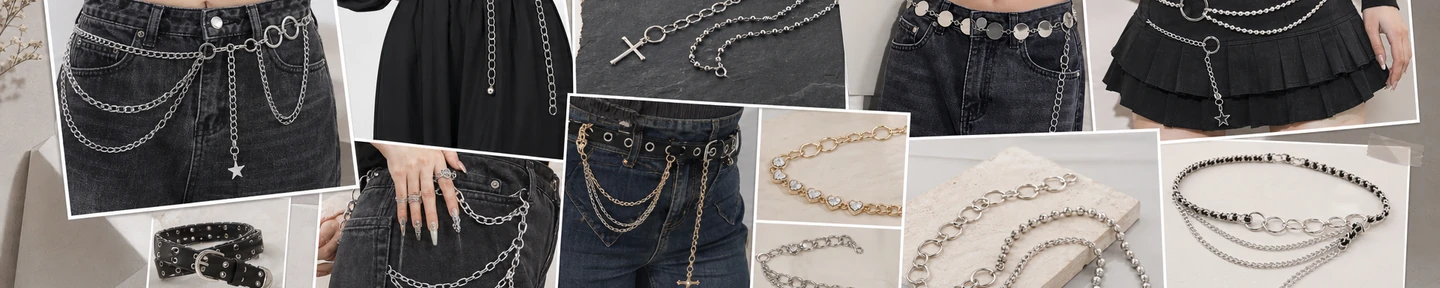 Lariat & Luxe