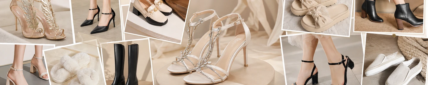 Lark & Sole