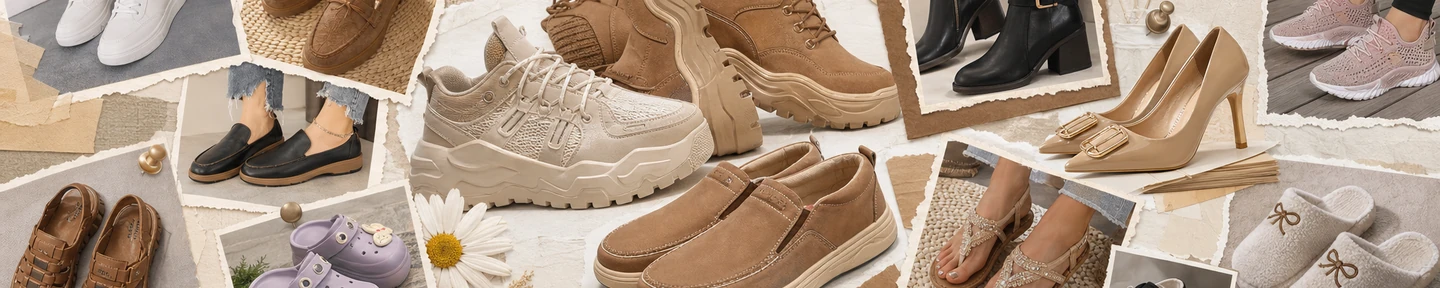 Ellis Sole Co.