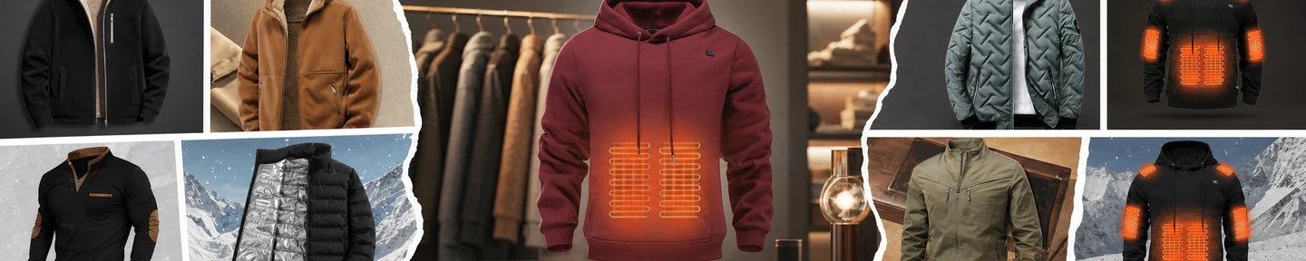 Alderpeak Outfitters