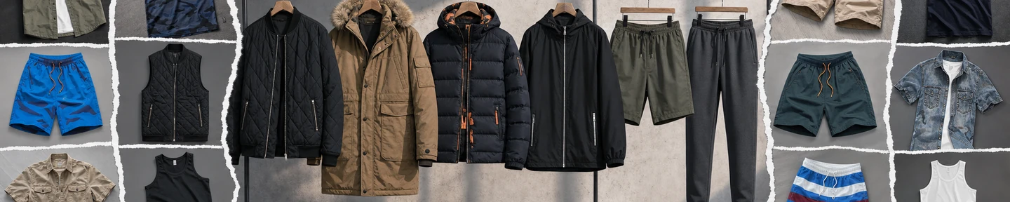 Wilder & Mercer