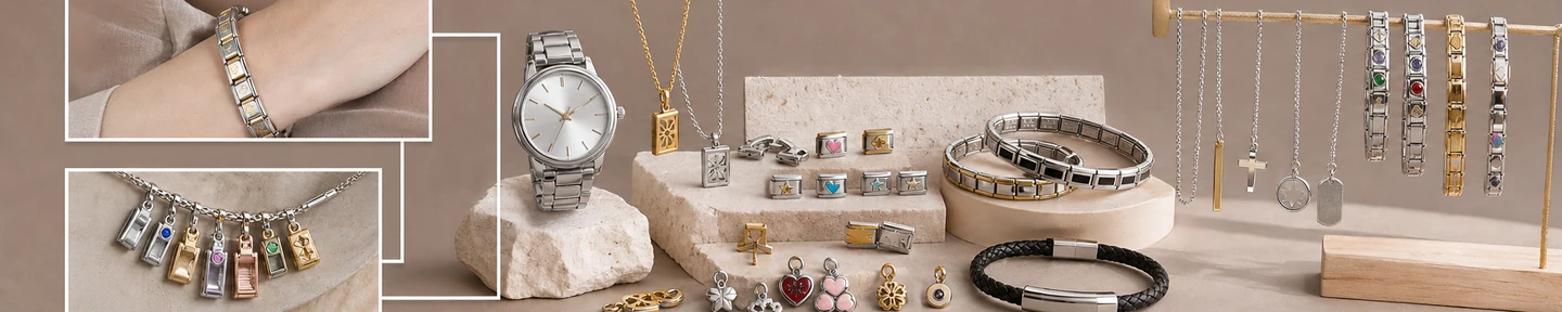 Linkstone Atelier