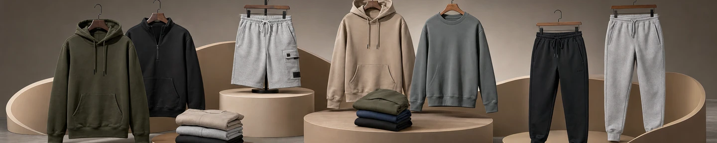 Northforge Fieldwear