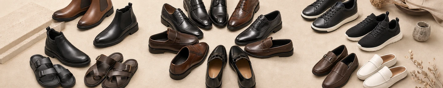 Fairmont Tread Co.