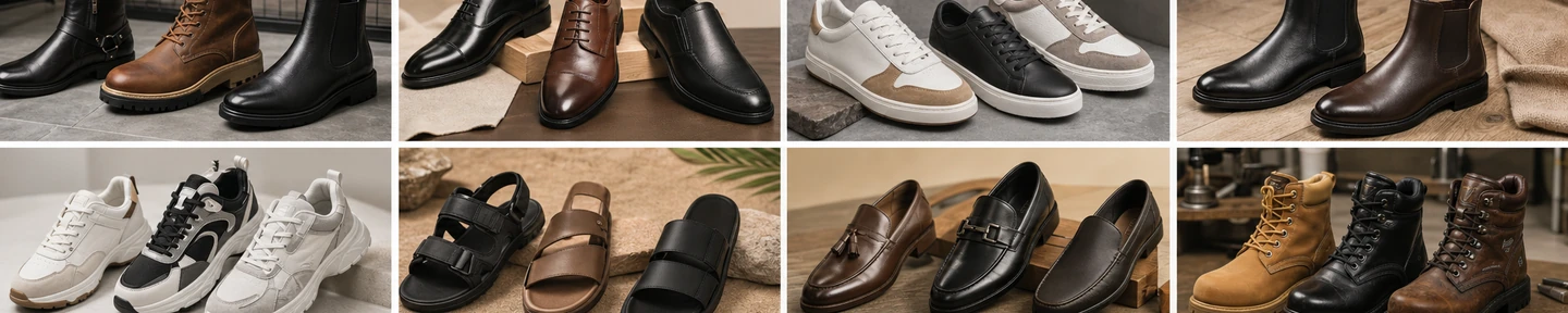 Arlington Tread Co.