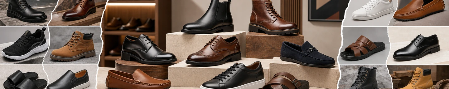 Ashcroft Tread Co.