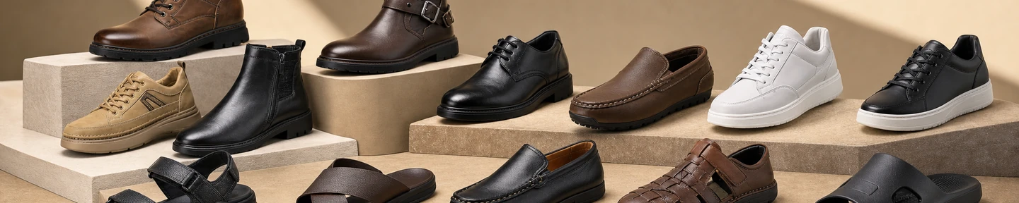 Maddox Tread Co.