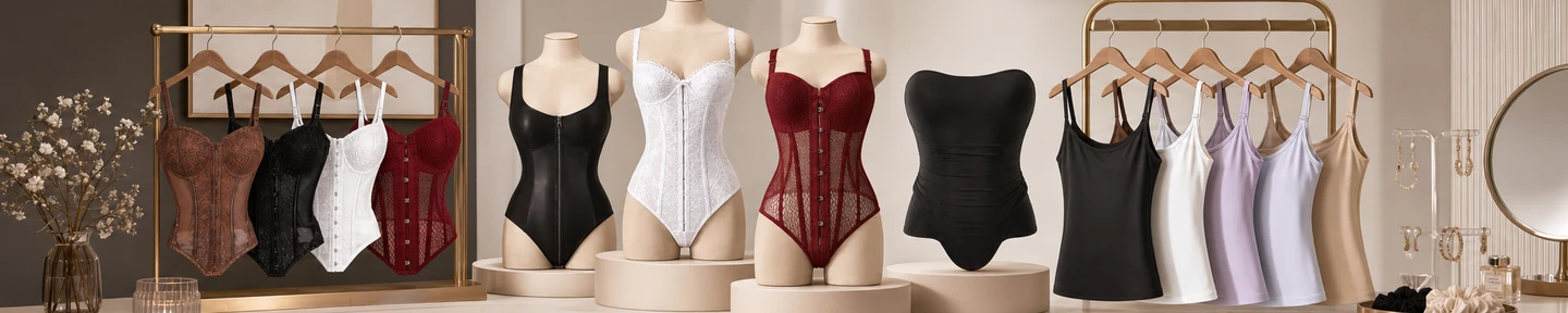 NoirCurve Atelier