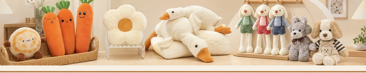 Cuddlefern Studio